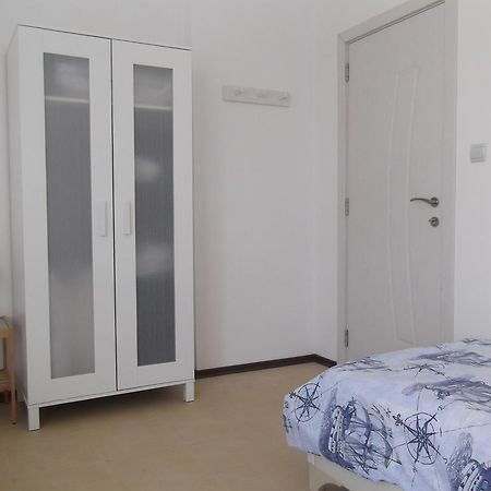 Apartment Sredna Gora ブルガス エクステリア 写真